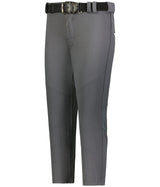 LADIES CRUSH MID-CALF SOFTBALL PANT