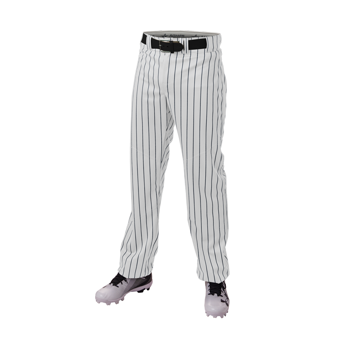 CRUSH Pinstripe Pant