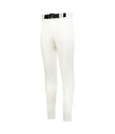 YOUTH CRUSH TAPERED BASEBALL PANT