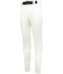 CRUSH TAPERED BASEBALL PANT