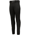 YOUTH CRUSH TAPERED BASEBALL PANT