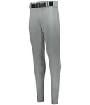 CRUSH TAPERED BASEBALL PANT