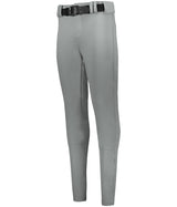 YOUTH CRUSH TAPERED BASEBALL PANT