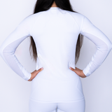 ProForm™ Women’s Long Sleeve Compression Shirt
