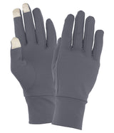 Tech Gloves