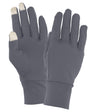 Tech Gloves