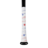Pulse Bat Grip Tape
