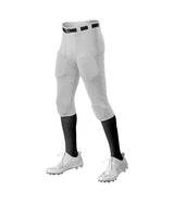 INTEGRATED KNEE FOOTBALL PANT