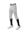 INTEGRATED KNEE FOOTBALL PANT