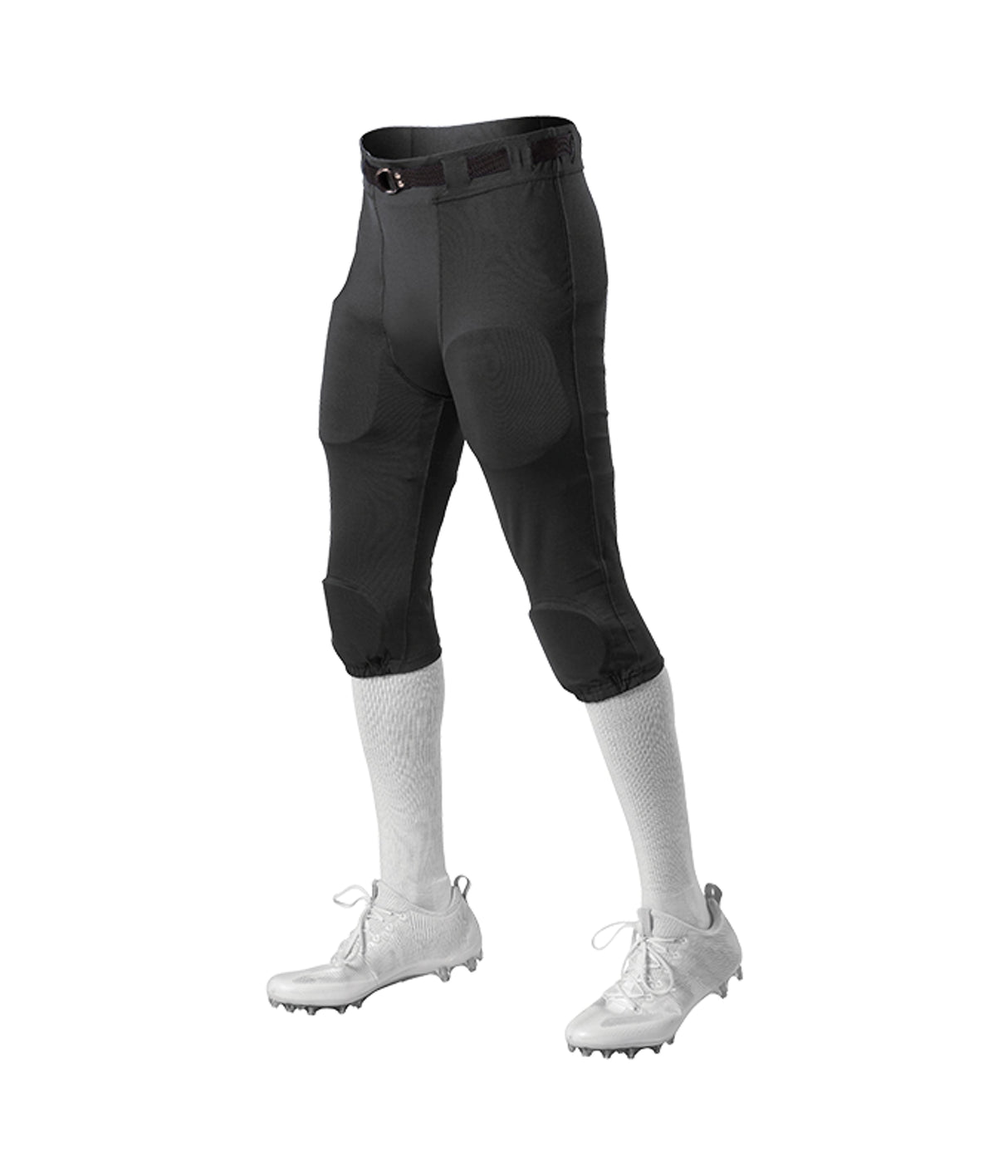 INTEGRATED KNEE FOOTBALL PANT