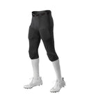 INTEGRATED KNEE FOOTBALL PANT