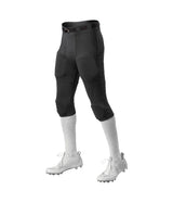 INTEGRATED KNEE FOOTBALL PANT