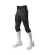 INTEGRATED KNEE FOOTBALL PANT