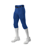 INTEGRATED KNEE FOOTBALL PANT