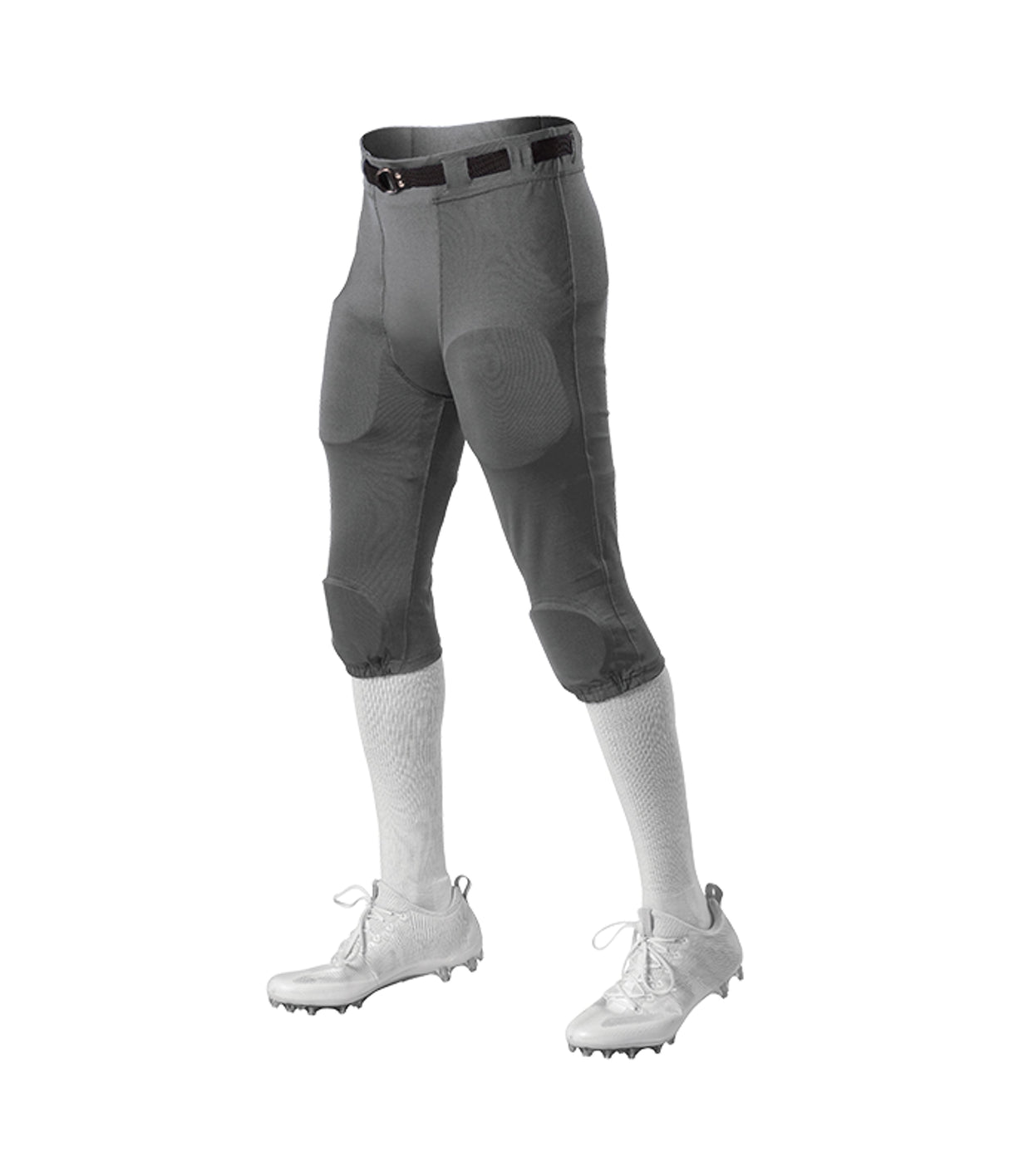 INTEGRATED KNEE FOOTBALL PANT