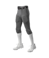 INTEGRATED KNEE FOOTBALL PANT