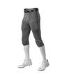 INTEGRATED KNEE FOOTBALL PANT