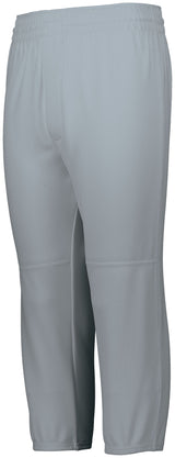 Gamer Pull-Up Baseball Pant