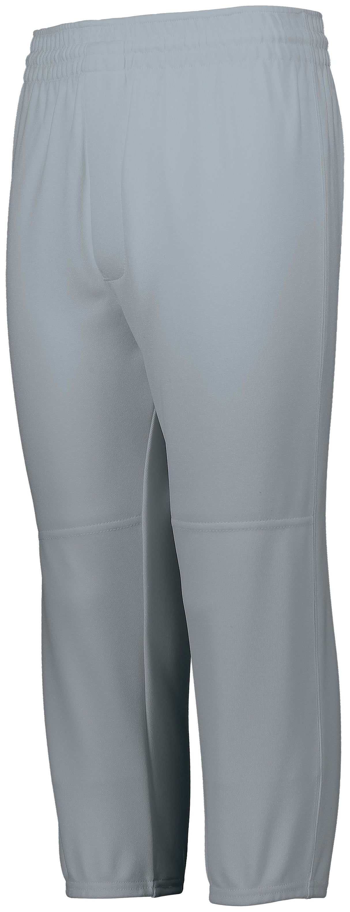 Youth Gamer Pull-Up Baseball Pant