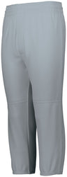 Youth Gamer Pull-Up Baseball Pant