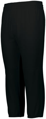 Gamer Pull-Up Baseball Pant