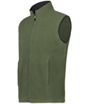 CHILL FLEECE 2.0 VEST