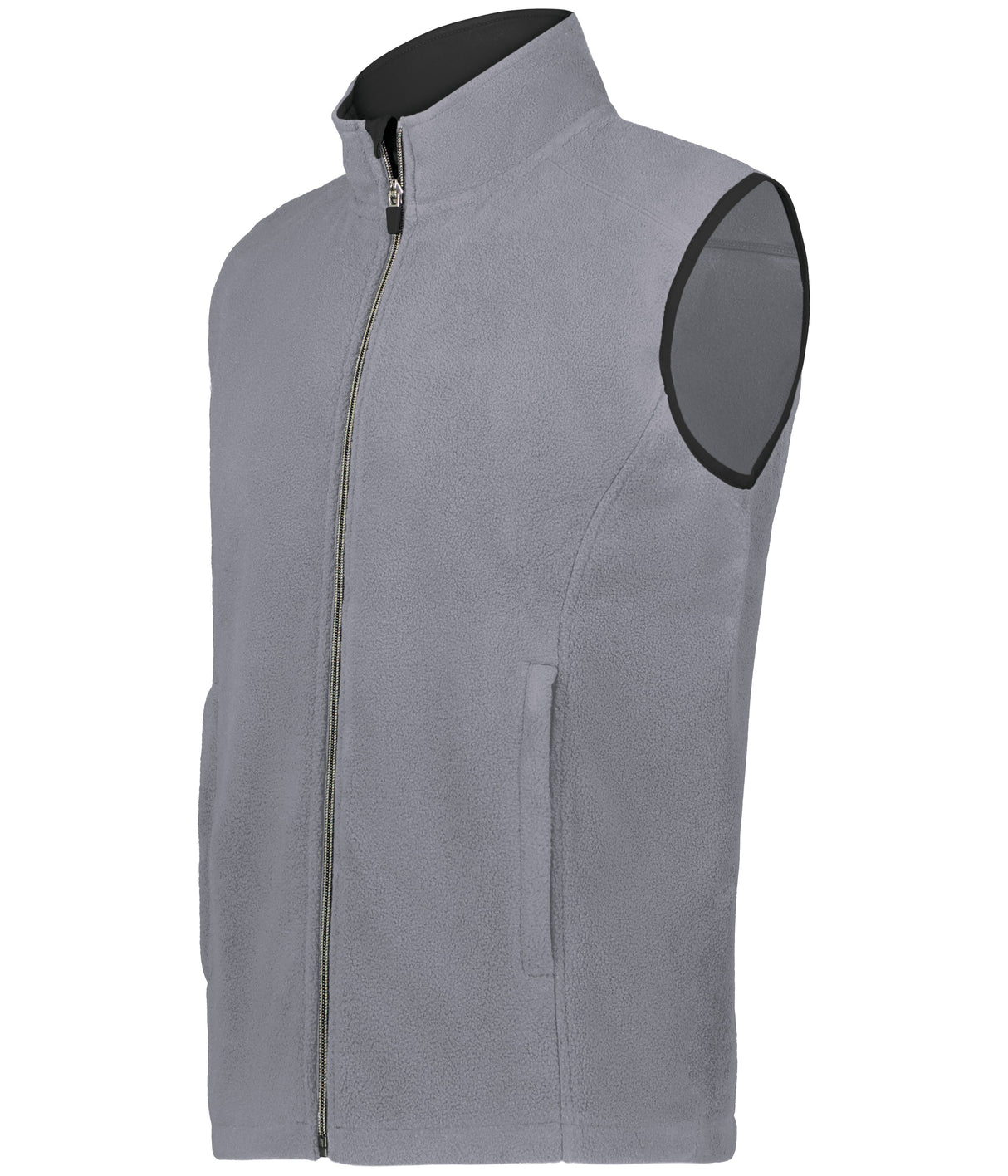CHILL FLEECE 2.0 VEST