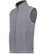CHILL FLEECE 2.0 VEST