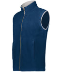 CHILL FLEECE 2.0 VEST