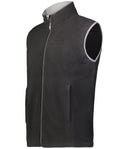 CHILL FLEECE 2.0 VEST