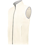 CHILL FLEECE 2.0 VEST