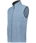 CHILL FLEECE 2.0 VEST