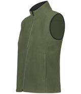 Ladies Chill Fleece Vest 2.0