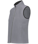 Ladies Chill Fleece Vest 2.0