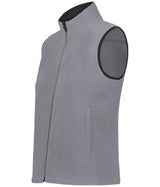 Ladies Chill Fleece Vest 2.0