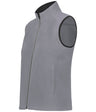 Ladies Chill Fleece Vest 2.0