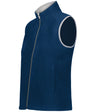 Ladies Chill Fleece Vest 2.0
