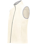 Ladies Chill Fleece Vest 2.0