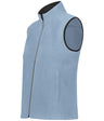 Ladies Chill Fleece Vest 2.0