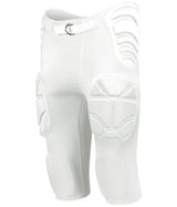 Youth Icon Integrated Pant - Pro Game Sports