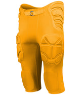 Youth Icon Integrated Pant - Pro Game Sports
