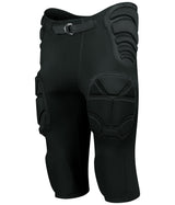 Adult Icon Integrated Pant