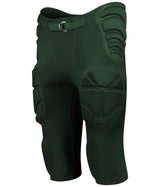 Youth Icon Integrated Pant - Pro Game Sports