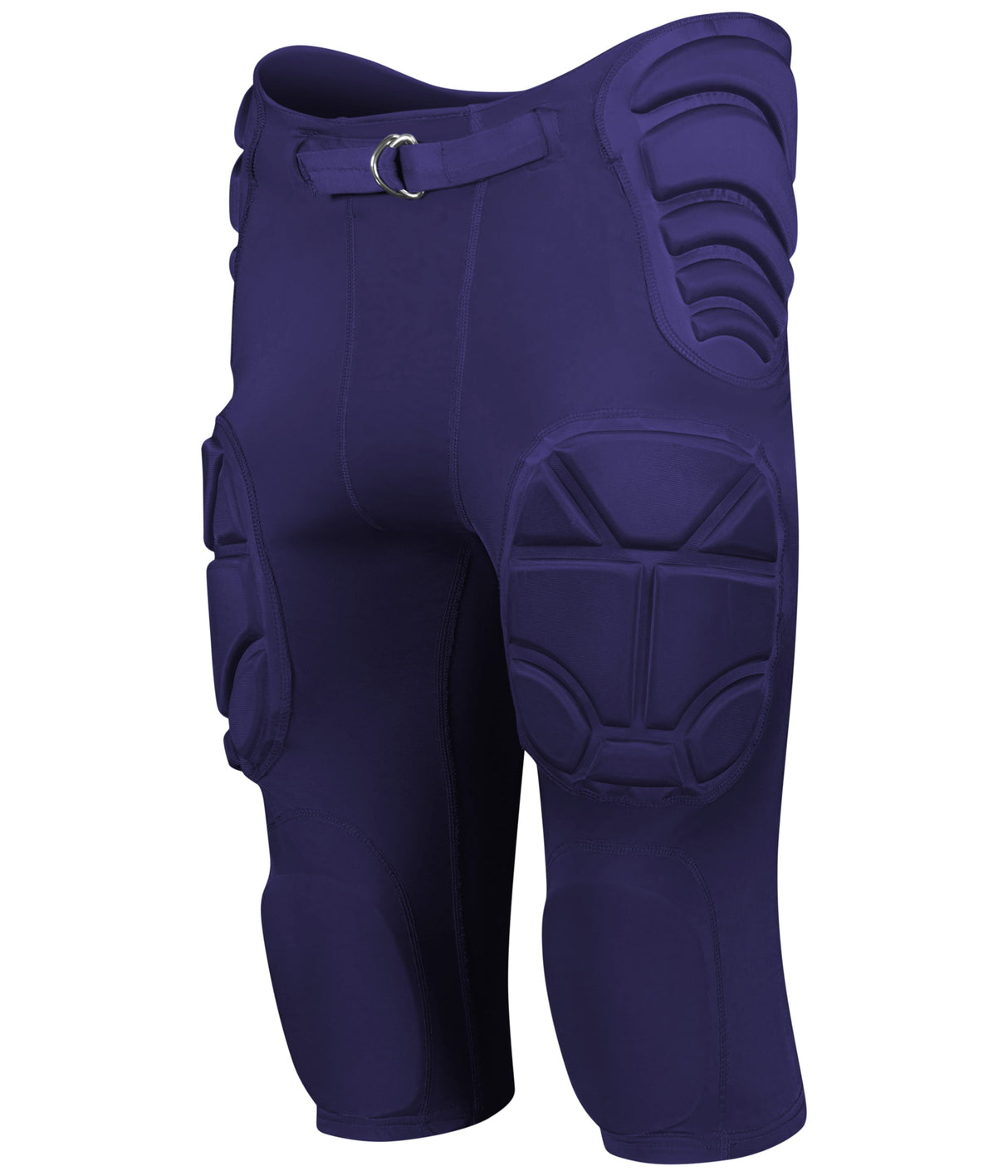 Youth Icon Integrated Pant - Pro Game Sports