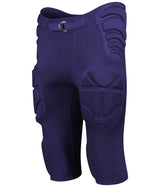 Youth Icon Integrated Pant - Pro Game Sports