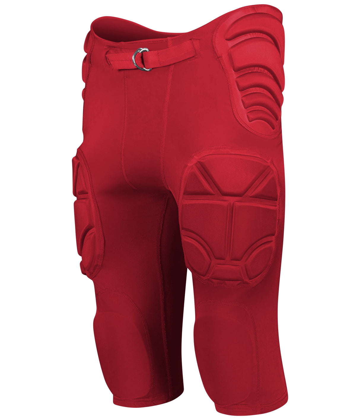 Youth Icon Integrated Pant - Pro Game Sports