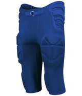 Youth Icon Integrated Pant - Pro Game Sports