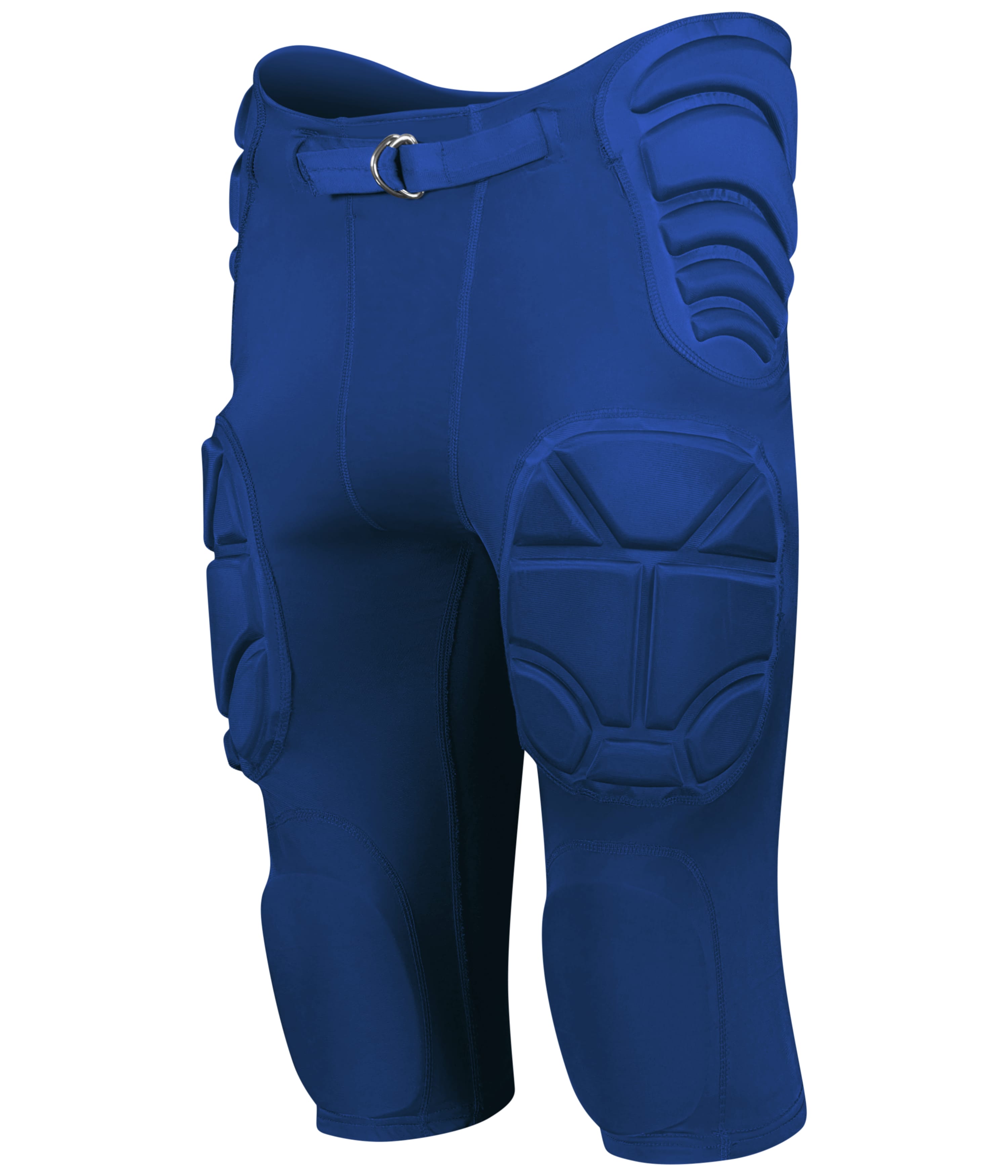 Adult Icon Integrated Pant