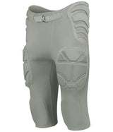 Youth Icon Integrated Pant - Pro Game Sports