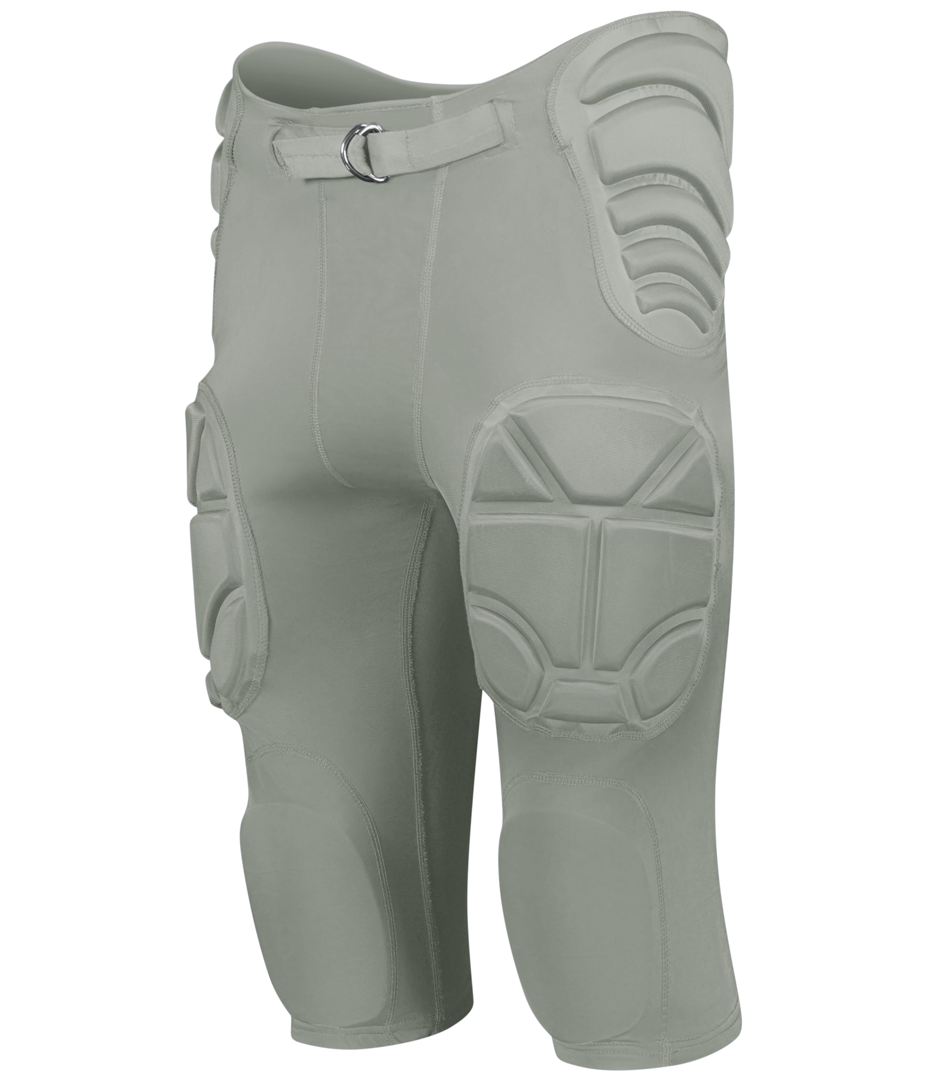 Adult Icon Integrated Pant